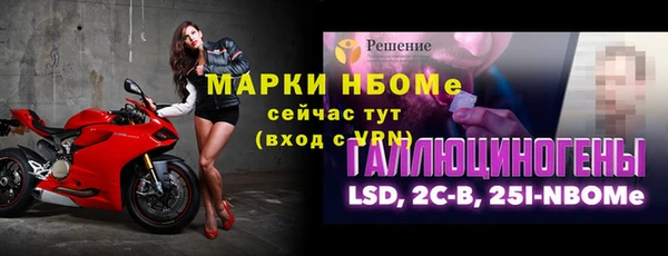 дживик Зеленокумск