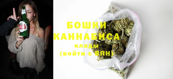 ECSTASY Зеленодольск