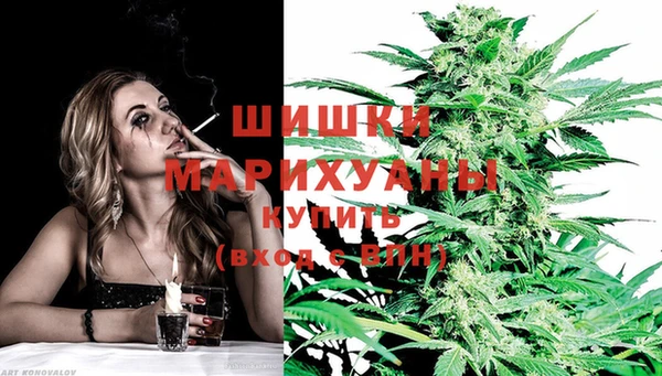 бошки Зерноград