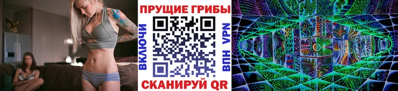 Купить где  Ивантеевка  Галлюциногенные грибы прущие грибы 